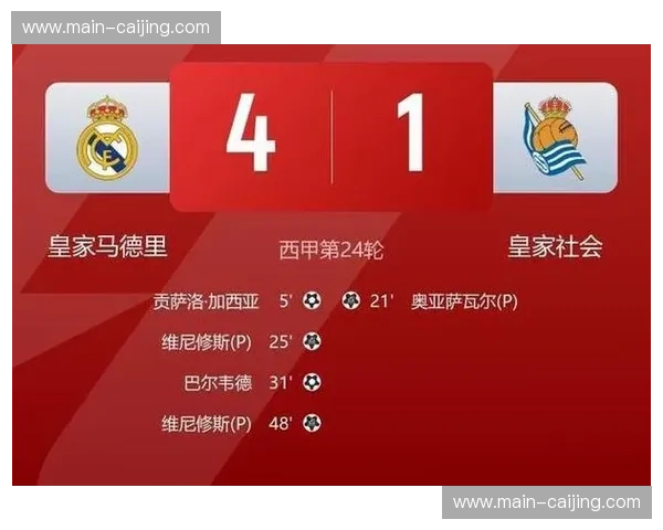 朗斯登顶引发争冠格局质变讨论 巴黎霸主地位真松动了吗