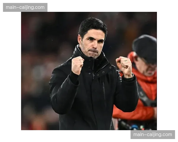 阿尔特塔临场调整遭质疑，枪手领先后控制力不足成顽疾