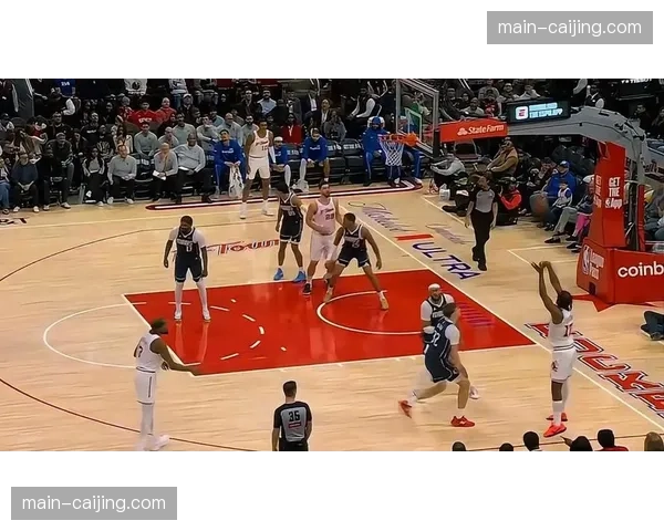 亚历山大攻防一体贡献4次抢断 雷霆防守体系限制独行侠得分