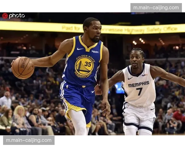 灰熊利用对手重建练兵机会 客场作战争取提升西部排名