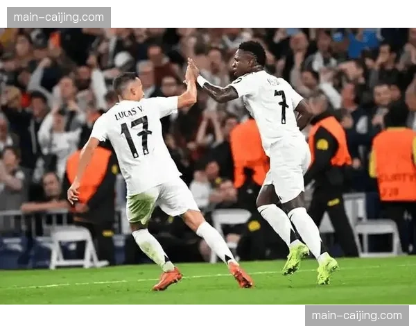 曼城面临三线作战魔鬼赛程 欧冠翻盘皇马难度极大消耗体能