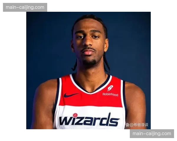 亚历克斯萨尔大脚趾关节囊炎 奇才中锋升级为出战成疑